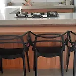 Linda Residencia Porto Seguro - Ba