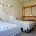 Linda Residencia Porto Seguro - Ba