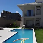 Linda Residencia Porto Seguro - Ba