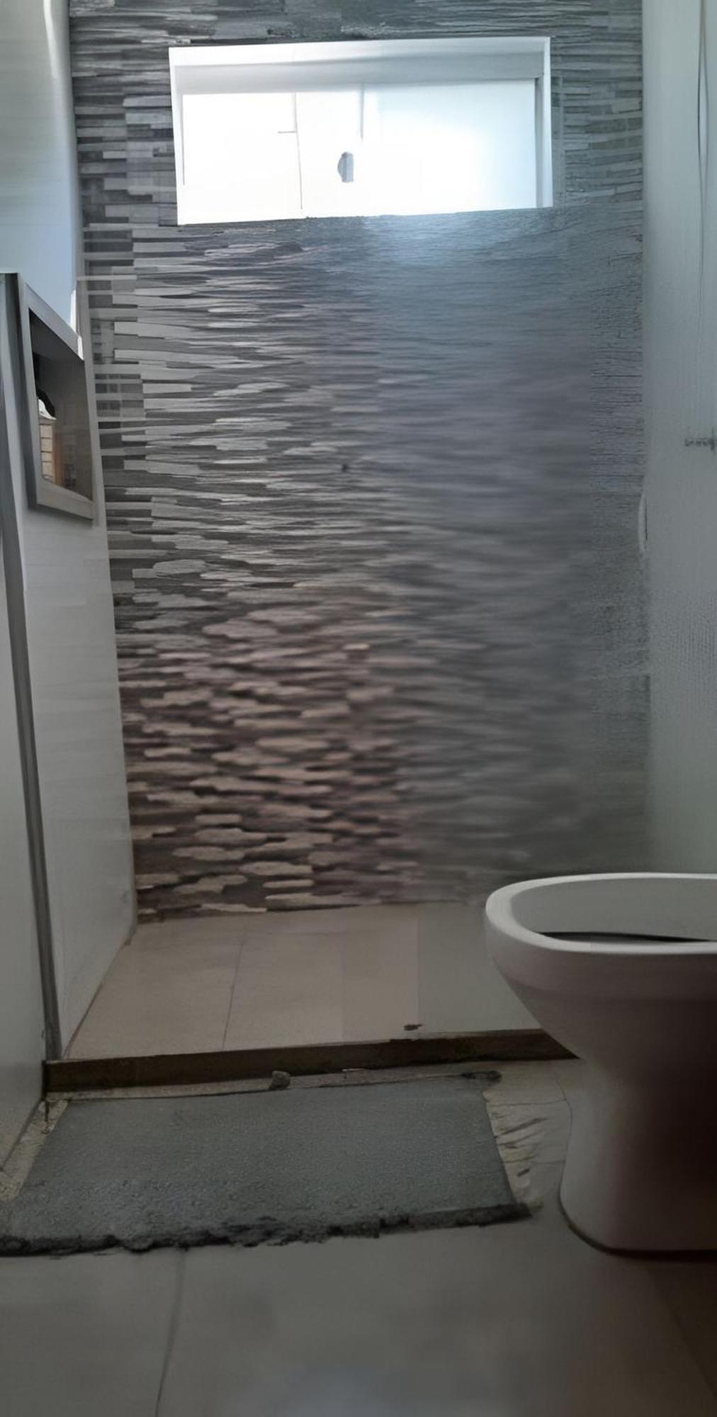 Linda Residencia - Ba * Porto Seguro