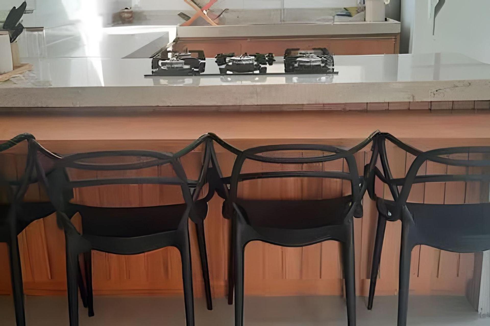 Linda Residencia - Ba Holiday home Porto Seguro