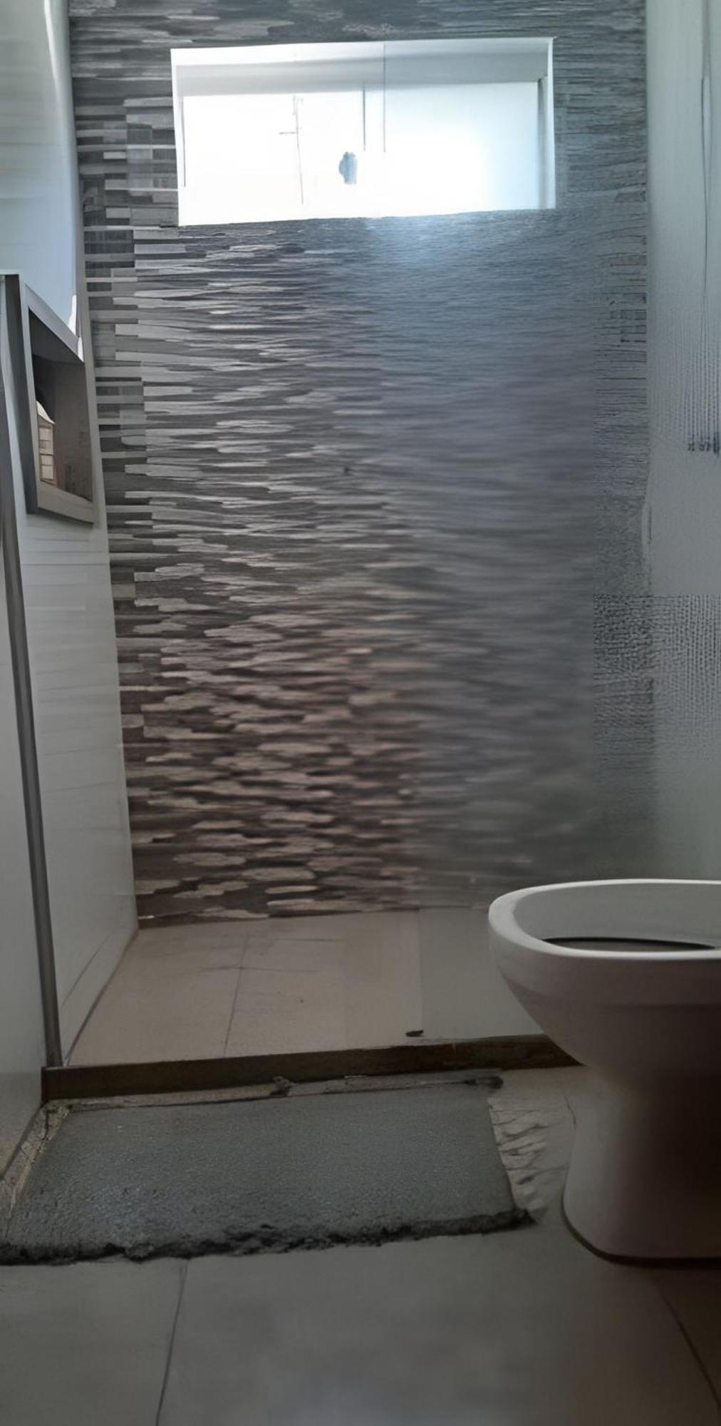 Linda Residencia - Ba Porto Seguro
