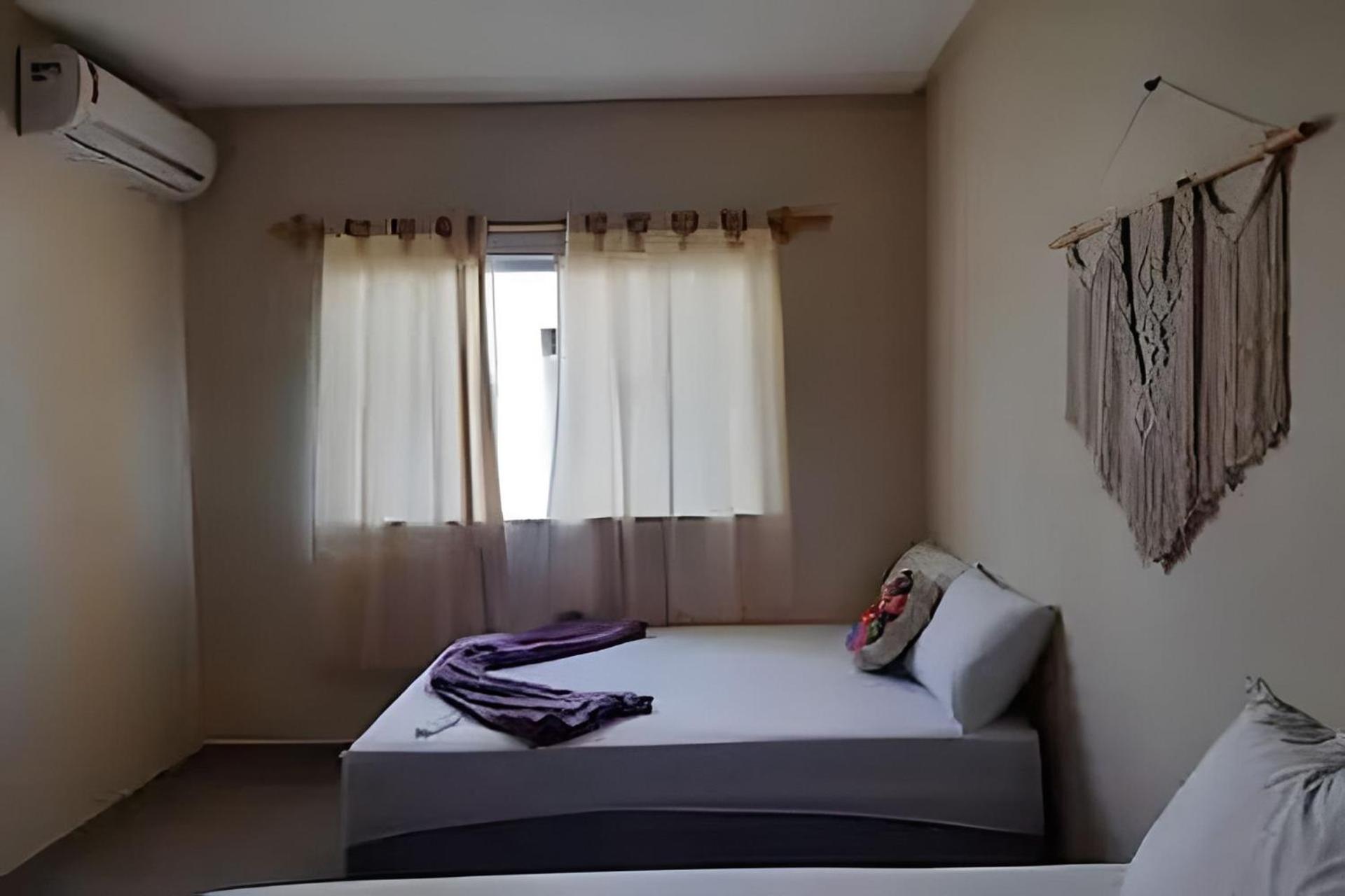 Holiday home Linda Residencia - Ba