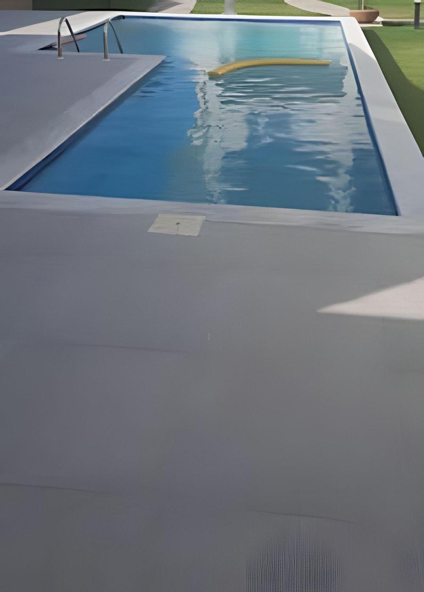 Holiday home Linda Residencia - Ba *