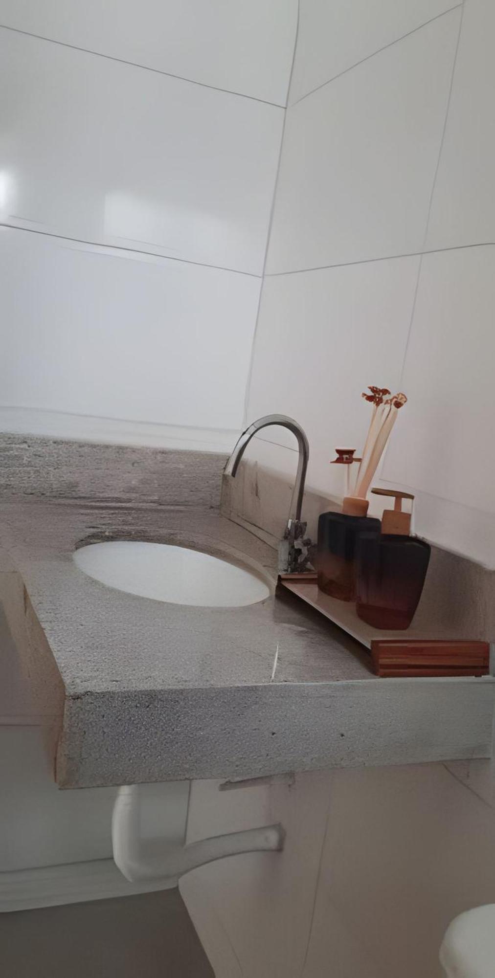 Holiday home Linda Residencia - Ba *