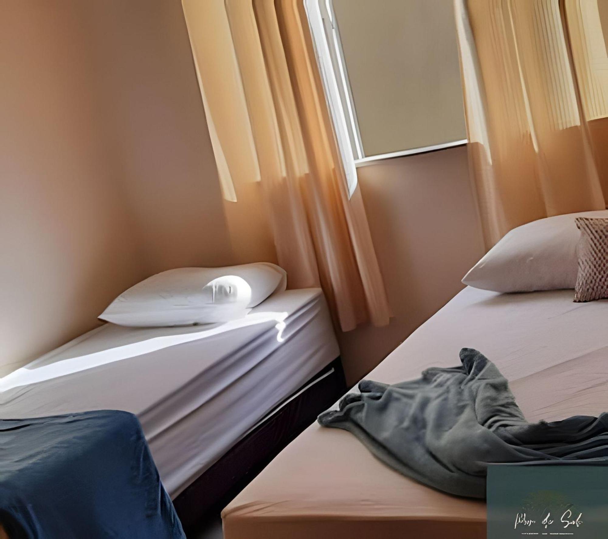 Linda Residencia - Ba Holiday home Porto Seguro