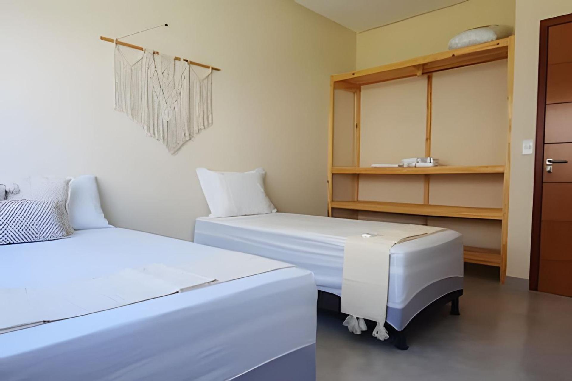Holiday home Linda Residencia - Ba Porto Seguro