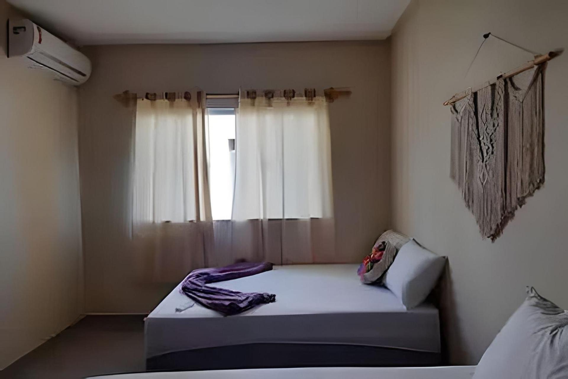 Holiday home Linda Residencia - Ba *
