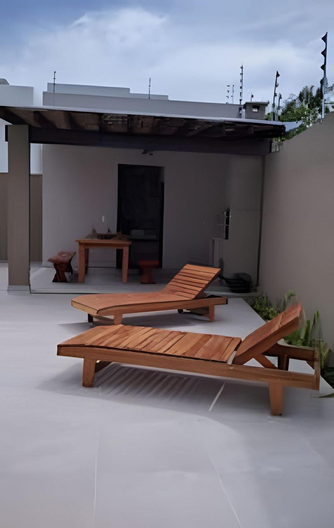 Linda Residencia - Ba Porto Seguro