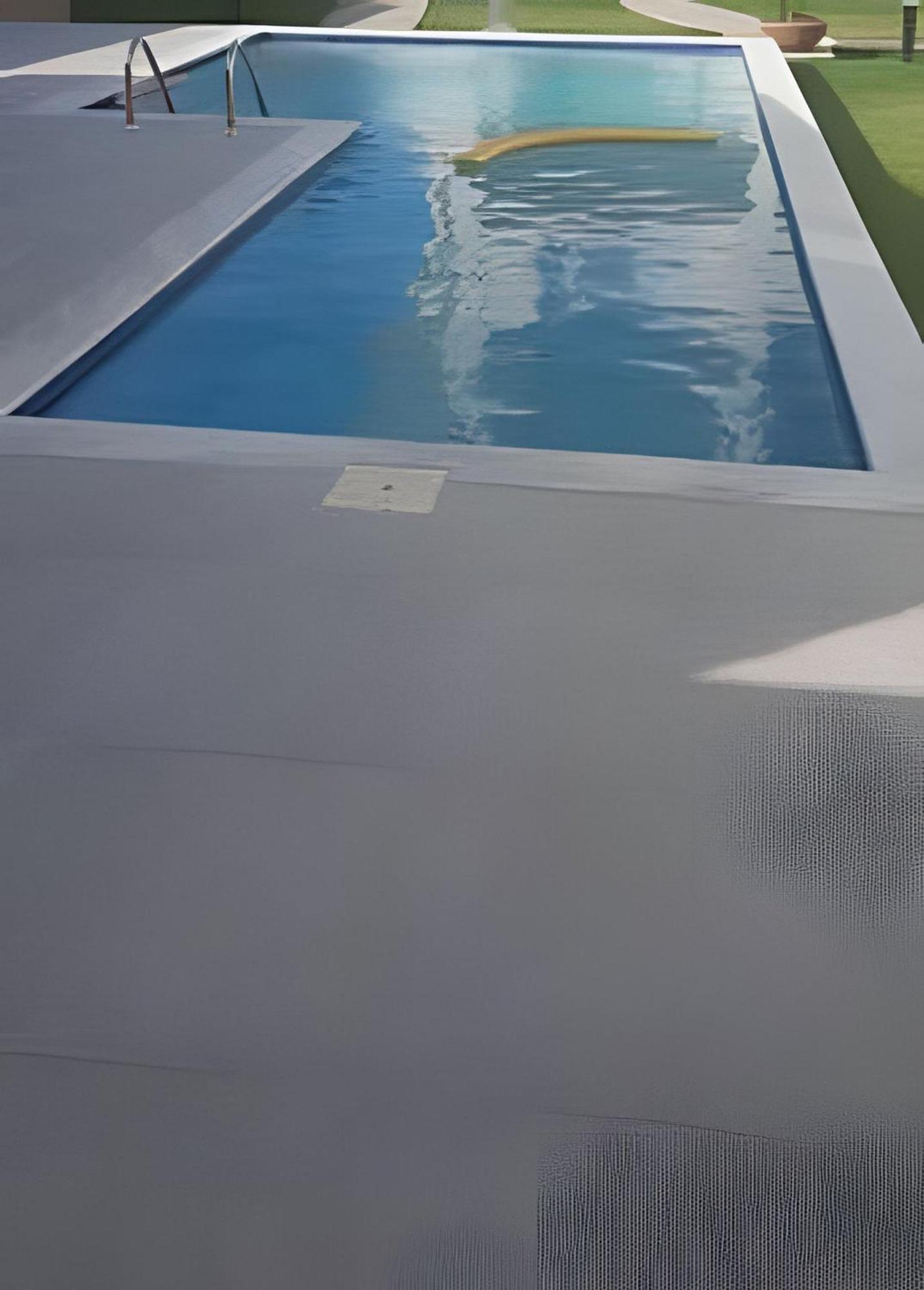 Linda Residencia - Ba *